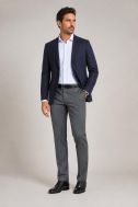 Pantalone Meyer Regular KE-MEYER-BONN-9-8400-07-REGULAR