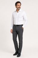 Pantalone Meyer Classic KE-MEYER-BONN-9-8400-08-CLASSIC