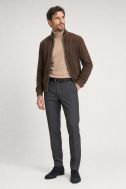 Pantalone Meyer Regular KE-MEYER-BONN-9-8400-08-REGULAR