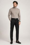 Pantalone Meyer Regular KE-MEYER-BONN-9-8400-09-REGULAR