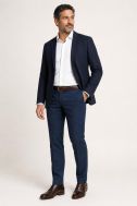 Pantalone Meyer Classic KE-MEYER-BONN-9-8400-18-CLASSIC