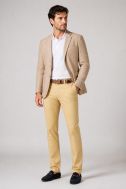 Pantalone Meyer Regular KE-MEYER-CHICAGO-1-5037-42-REGULAR