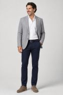 Pantalone Meyer Classic KE-MEYER-CHICAGO-1-5064-19-CLASSIC