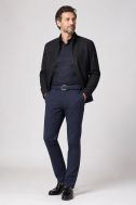 Pantalone Meyer Classic KE-MEYER-CHICAGO-1-5064-19-CLASSIC