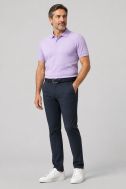 Pantalone Meyer Classic KE-MEYER-CHICAGO-1-5064-19-CLASSIC