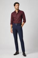 Pantalone Meyer Regular KE-MEYER-CHICAGO-1-5064-19-REGULAR