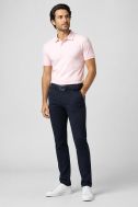 Pantalone Meyer Regular KE-MEYER-CHICAGO-1-5064-19-REGULAR