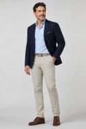 Pantalone Meyer Classic KE-MEYER-CHICAGO-1-5064-34-CLASSIC