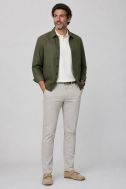 Pantalone Meyer Classic KE-MEYER-CHICAGO-1-5064-34-CLASSIC