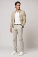 Pantalone Meyer Regular KE-MEYER-CHICAGO-1-5064-34-REGULAR