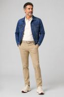 Pantalone Meyer Classic KE-MEYER-CHICAGO-1-5064-42-CLASSIC