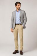 Pantalone Meyer Regular KE-MEYER-CHICAGO-1-5064-42-REGULAR