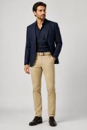 Pantalone Meyer Regular KE-MEYER-CHICAGO-1-5064-42-REGULAR