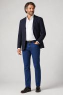 Pantalone Meyer Classic KE-MEYER-CHICAGO-2-4539-18-CLASSIC