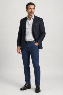 Pantalone Meyer Classic KE-MEYER-CHICAGO-2-4539-18-CLASSIC