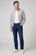 Pantalone Meyer Classic KE-MEYER-CHICAGO-2-4539-18-CLASSIC