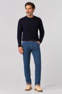 Pantalone Meyer Classic KE-MEYER-CHICAGO-2-4547-45-CLASSIC