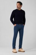 Pantalone Meyer Classic KE-MEYER-CHICAGO-2-4547-45-CLASSIC