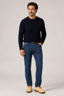 Pantalone Meyer Classic KE-MEYER-CHICAGO-2-4547-45-CLASSIC