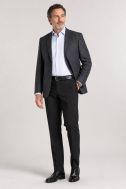 Pantalone Meyer Classic KE-MEYER-DIEGO-9-344-09-CLASSIC