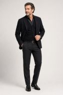 Pantalone Meyer Classic KE-MEYER-DIEGO-9-344-09-CLASSIC