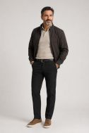 Pantalone Meyer Classic KE-MEYER-DIEGO-9-344-09-CLASSIC