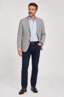 Pantalone Meyer Classic KE-MEYER-DIEGO-9-618-17-CLASSIC