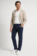 Pantalone Meyer Classic KE-MEYER-DIEGO-9-618-17-CLASSIC
