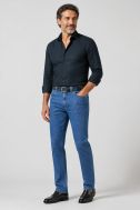 Pantalone Meyer Classic KE-MEYER-DUBLIN-1-4122-16-CLASSIC
