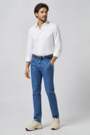 Pantalone Meyer Regular KE-MEYER-DUBLIN-1-4122-16-REGULAR