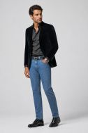 Pantalone Meyer Regular KE-MEYER-DUBLIN-1-4122-16-REGULAR