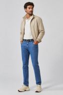 Pantalone Meyer Regular KE-MEYER-DUBLIN-1-4122-16-REGULAR