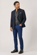 Pantalone Meyer Classic KE-MEYER-DUBLIN-1-4122-17-CLASSIC