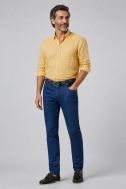 Pantalone Meyer Classic KE-MEYER-DUBLIN-1-4122-17-CLASSIC