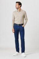 Pantalone Meyer Regular KE-MEYER-DUBLIN-1-4122-17-REGULAR