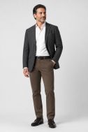 Pantalone Meyer Classic KE-MEYER-DUBLIN-2-3615-34-CLASSIC