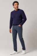 Pantalone Meyer Classic KE-MEYER-DUBLIN-2-4556-07-CLASSIC