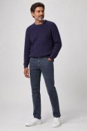 Pantalone Meyer Classic KE-MEYER-DUBLIN-2-4556-07-CLASSIC