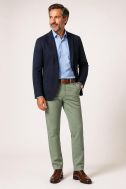 Pantalone Meyer Classic KE-MEYER-DUBLIN-9-3009-24-CLASSIC
