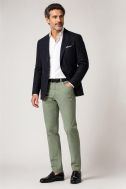Pantalone Meyer Classic KE-MEYER-DUBLIN-9-3009-24-CLASSIC