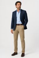 Pantalone Meyer Classic KE-MEYER-DUBLIN-9-3009-35-CLASSIC