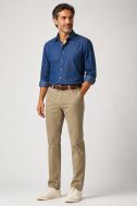 Pantalone Meyer Classic KE-MEYER-DUBLIN-9-3009-35-CLASSIC