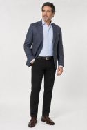 Pantalone Meyer Classic KE-MEYER-DUBLIN-9-4541-09-CLASSIC