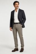 Pantalone Meyer Classic KE-MEYER-KERRY-9-3001-35-CLASSIC