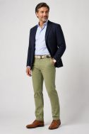 Pantalone Meyer Classic KE-MEYER-NEW-YORK-1-8130-25-CLASSIC