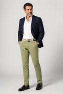 Pantalone Meyer Classic KE-MEYER-NEW-YORK-1-8130-25-CLASSIC