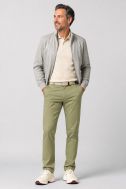 Pantalone Meyer Classic KE-MEYER-NEW-YORK-1-8130-25-CLASSIC