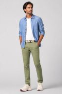 Pantalone Meyer Regular KE-MEYER-NEW-YORK-1-8130-25-REGULAR