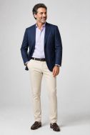 Pantalone Meyer Classic KE-MEYER-NEW-YORK-1-8130-31-CLASSIC