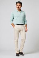 Pantalone Meyer Classic KE-MEYER-NEW-YORK-1-8130-31-CLASSIC